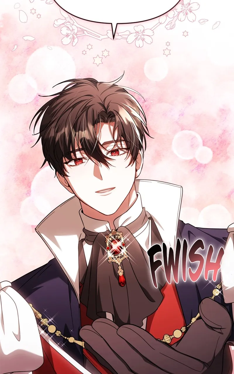 Read At Your Mercy chapter 28 image 112 on Lezhin
