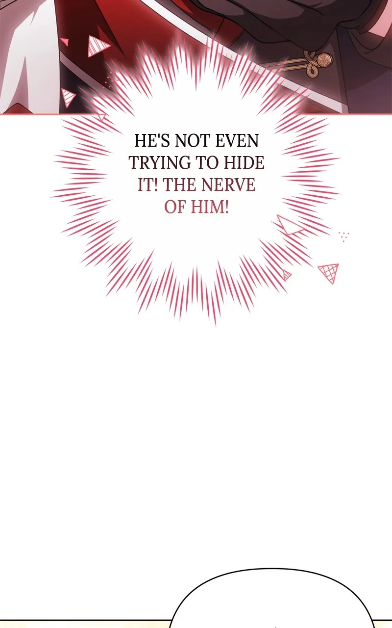 Read At Your Mercy chapter 28 image 113 on Lezhin