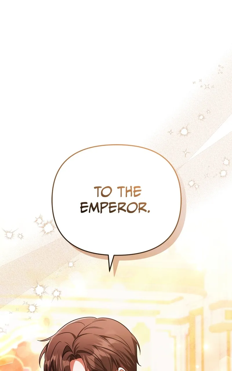 Read At Your Mercy chapter 28 image 115 on Lezhin