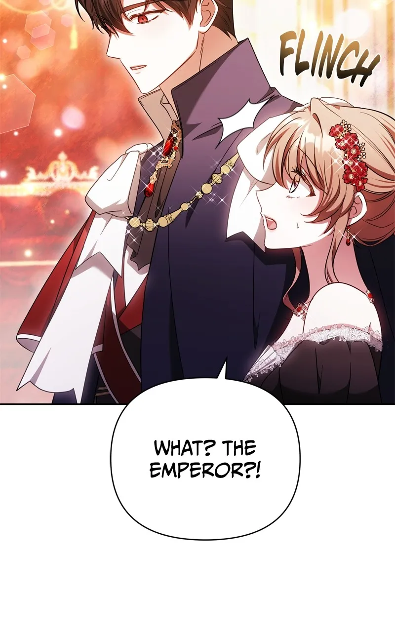 Read At Your Mercy chapter 28 image 116 on Lezhin