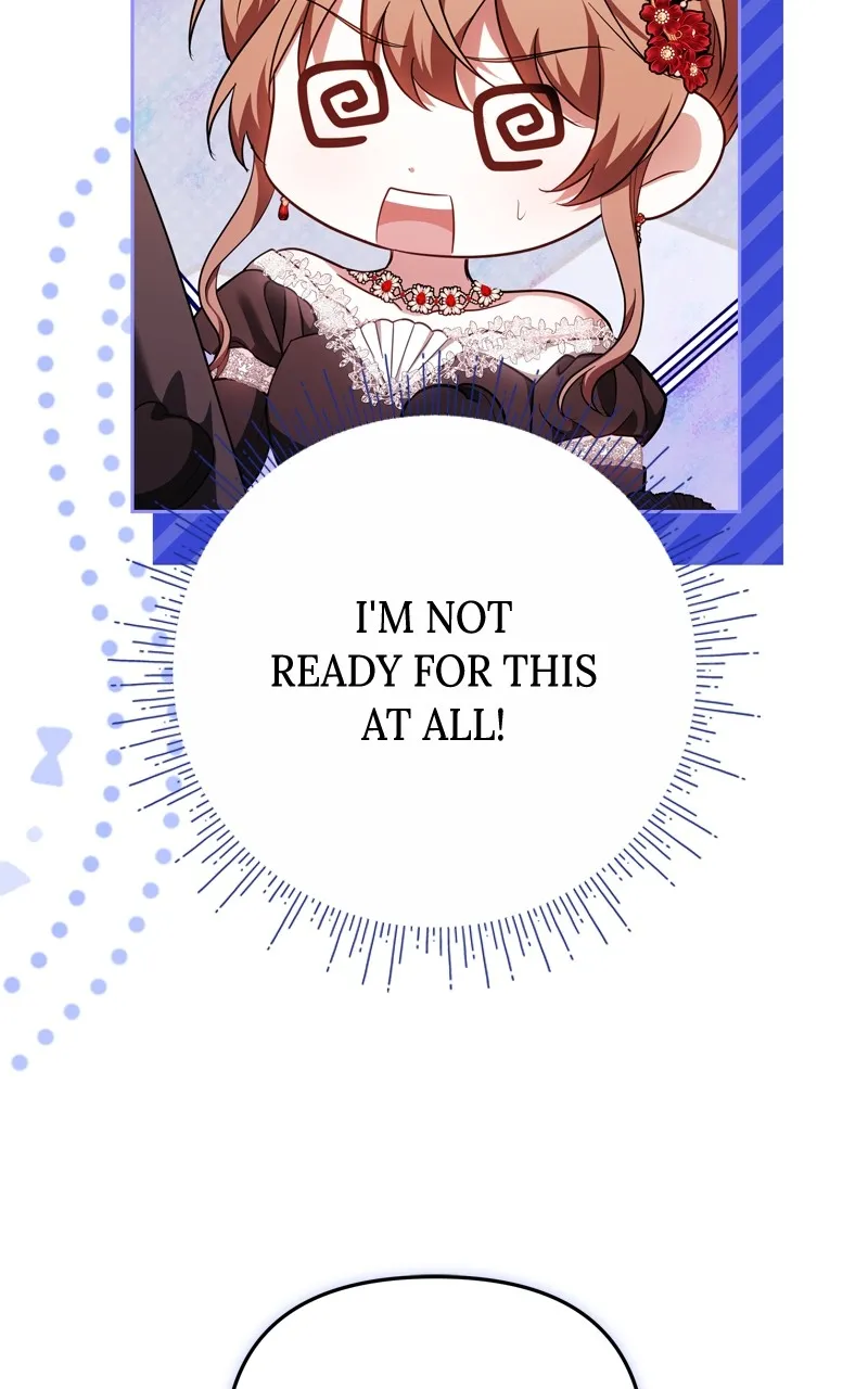 Read At Your Mercy chapter 28 image 118 on Lezhin