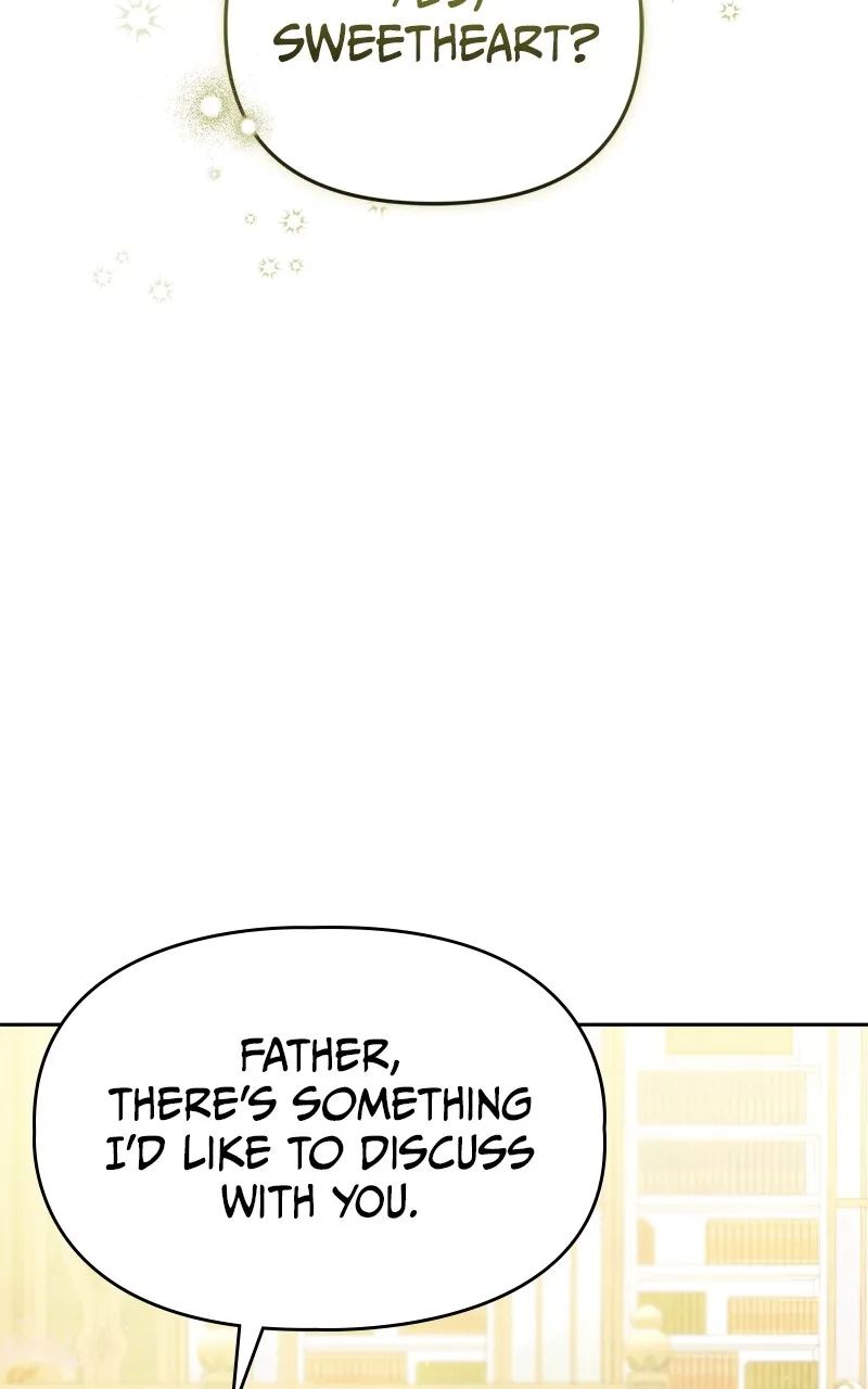 Read At Your Mercy chapter 28 image 12 on Lezhin