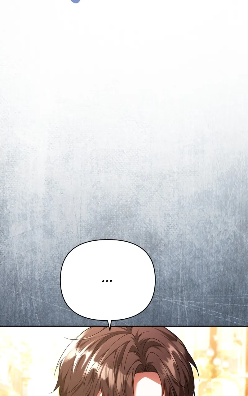 Read At Your Mercy chapter 28 image 120 on Lezhin