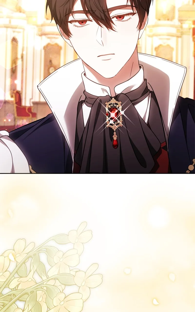 Read At Your Mercy chapter 28 image 121 on Lezhin