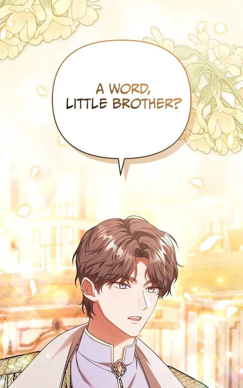 Read At Your Mercy chapter 28 image 122 on Lezhin