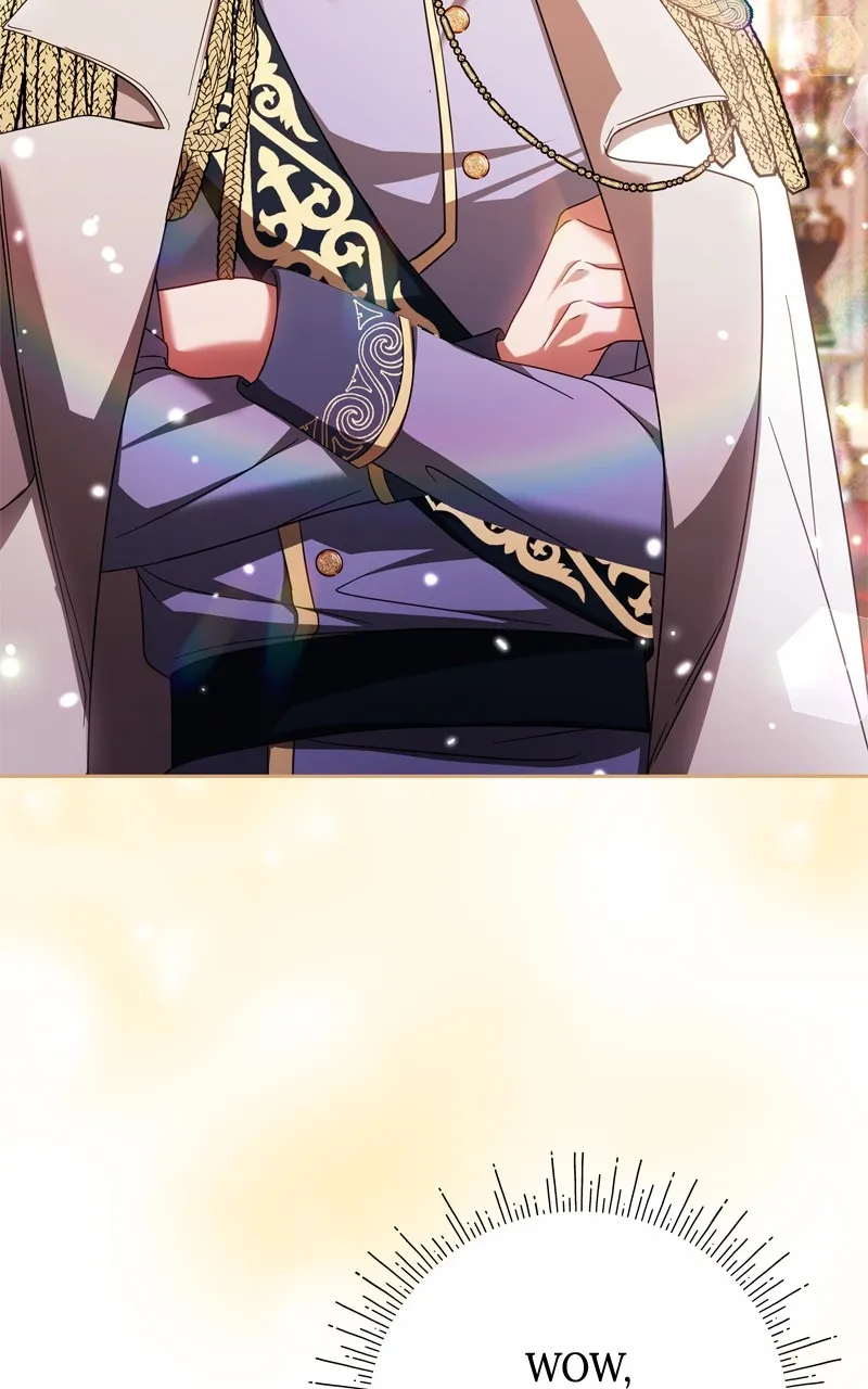 Read At Your Mercy chapter 28 image 123 on Lezhin