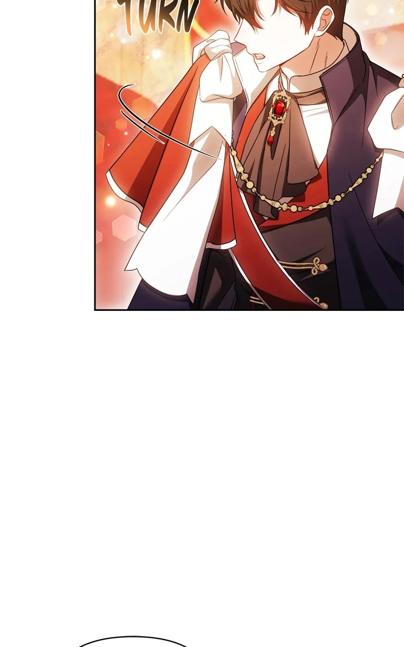 Read At Your Mercy chapter 28 image 126 on Lezhin