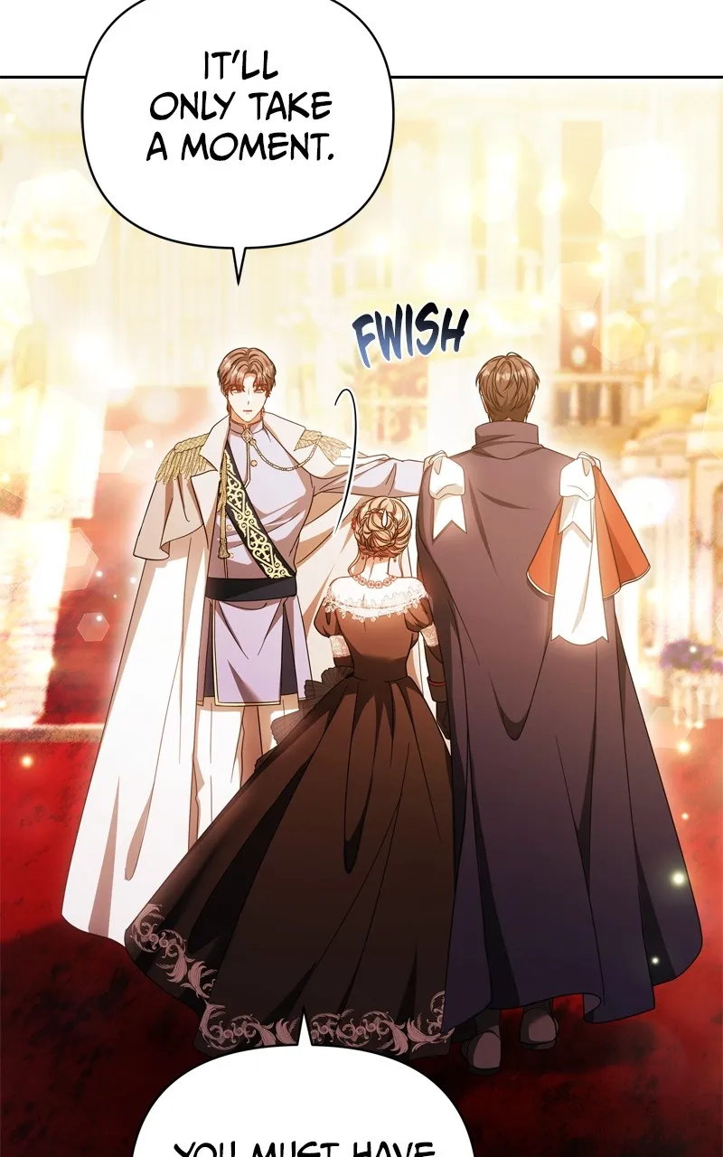 Read At Your Mercy chapter 28 image 127 on Lezhin