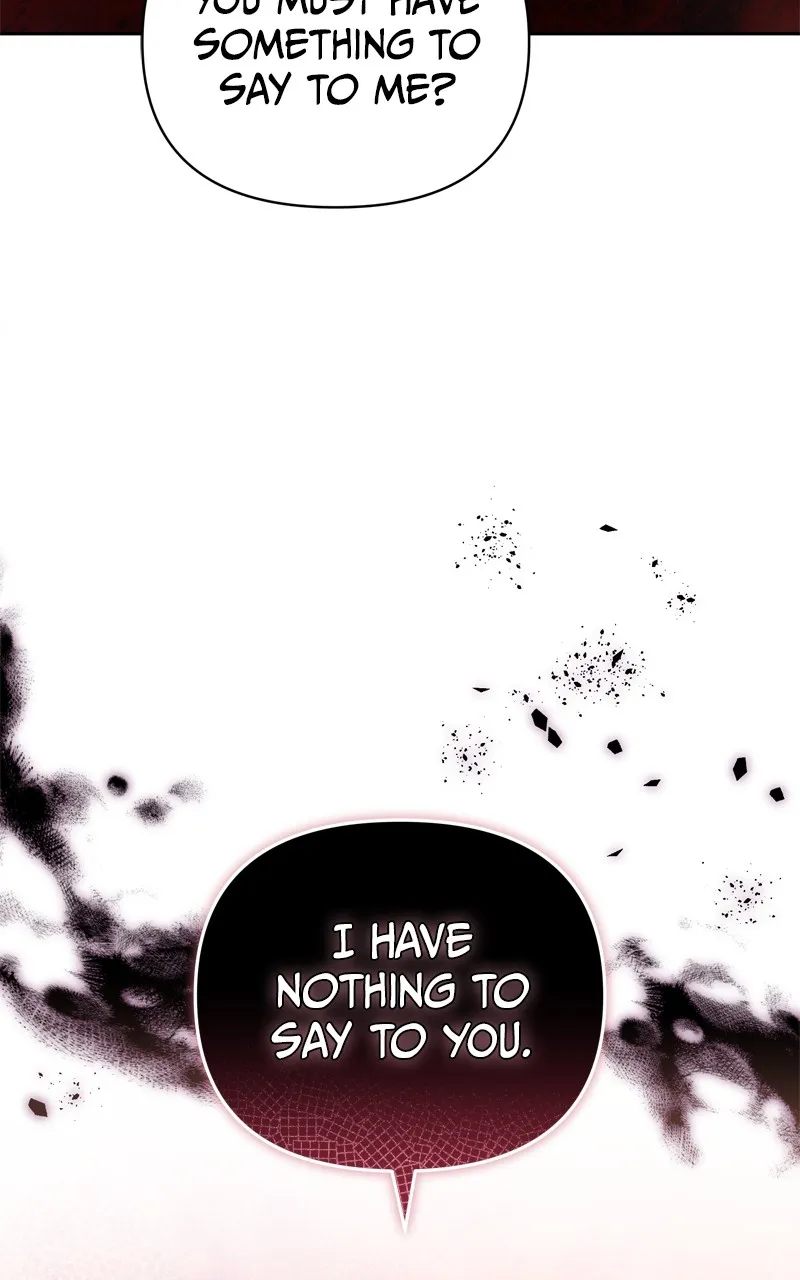 Read At Your Mercy chapter 28 image 128 on Lezhin