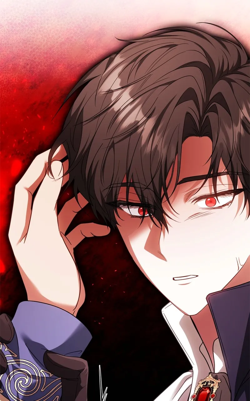 Read At Your Mercy chapter 28 image 129 on Lezhin