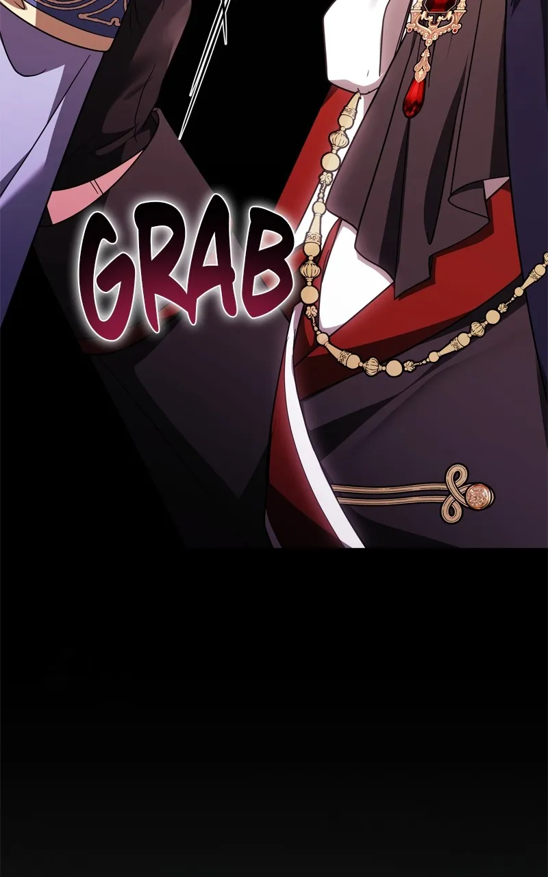 Read At Your Mercy chapter 28 image 130 on Lezhin