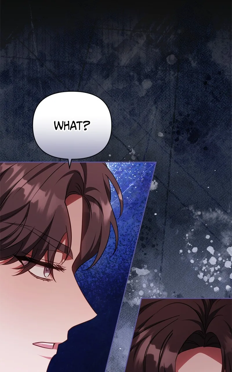 Read At Your Mercy chapter 28 image 131 on Lezhin