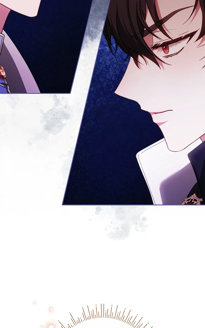 Read At Your Mercy chapter 28 image 132 on Lezhin