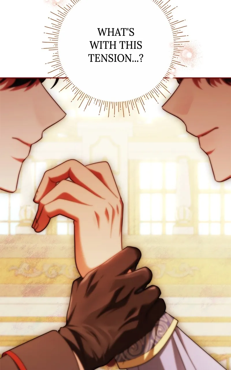Read At Your Mercy chapter 28 image 133 on Lezhin
