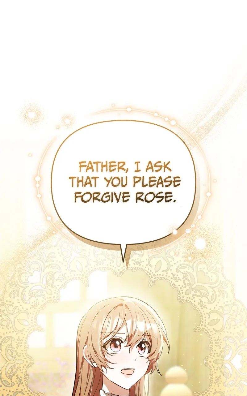 Read At Your Mercy chapter 28 image 14 on Lezhin