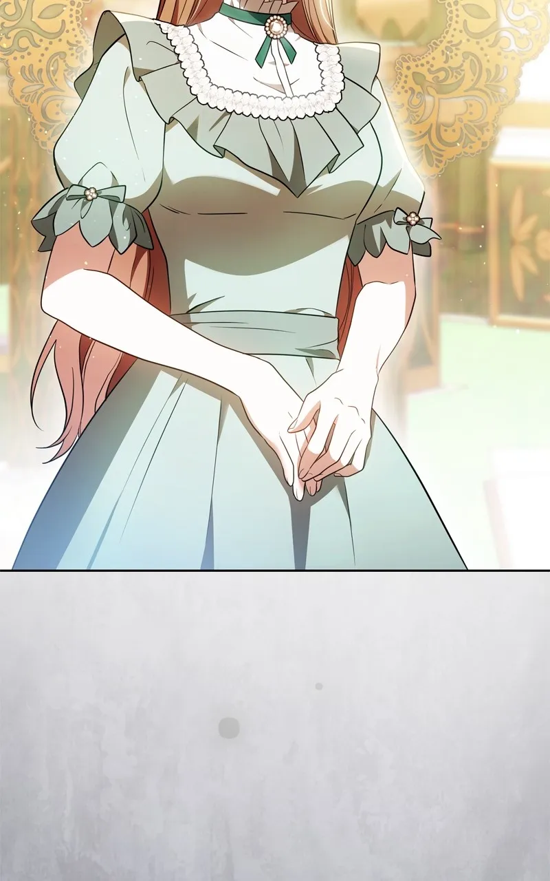 Read At Your Mercy chapter 28 image 15 on Lezhin