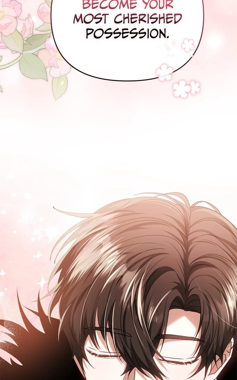 Read At Your Mercy chapter 28 image 2 on Lezhin