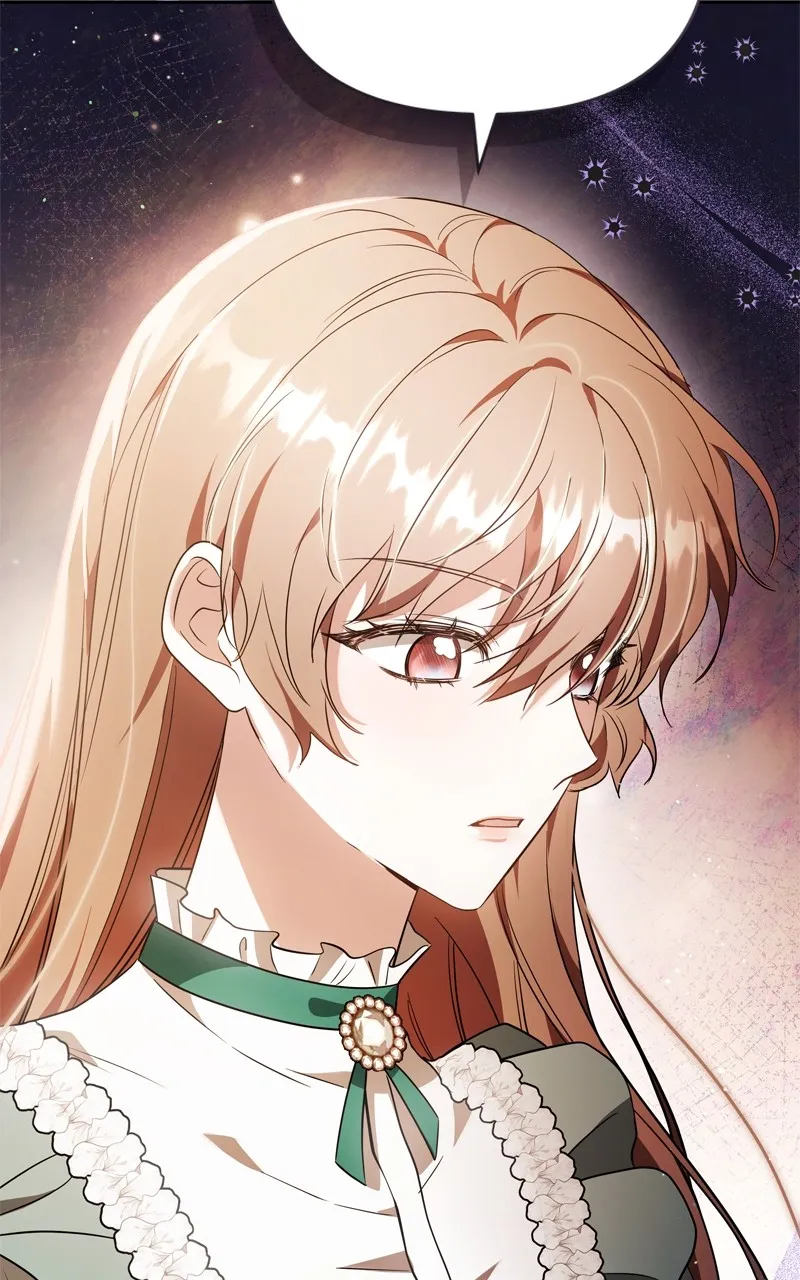 Read At Your Mercy chapter 28 image 20 on Lezhin