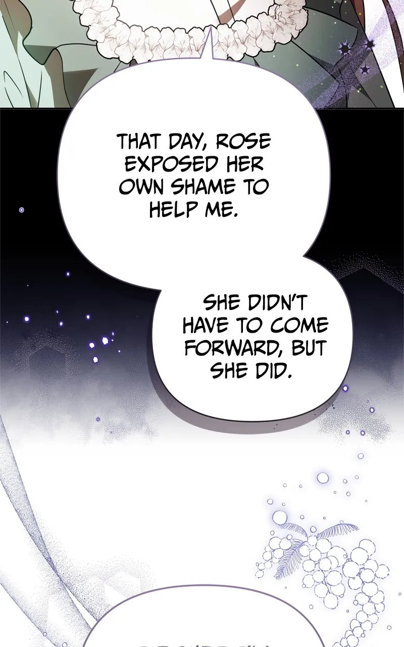 Read At Your Mercy chapter 28 image 21 on Lezhin