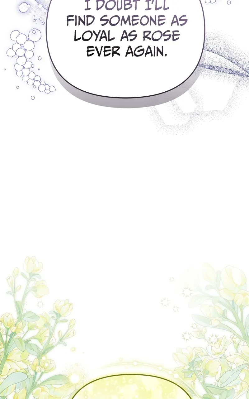 Read At Your Mercy chapter 28 image 22 on Lezhin