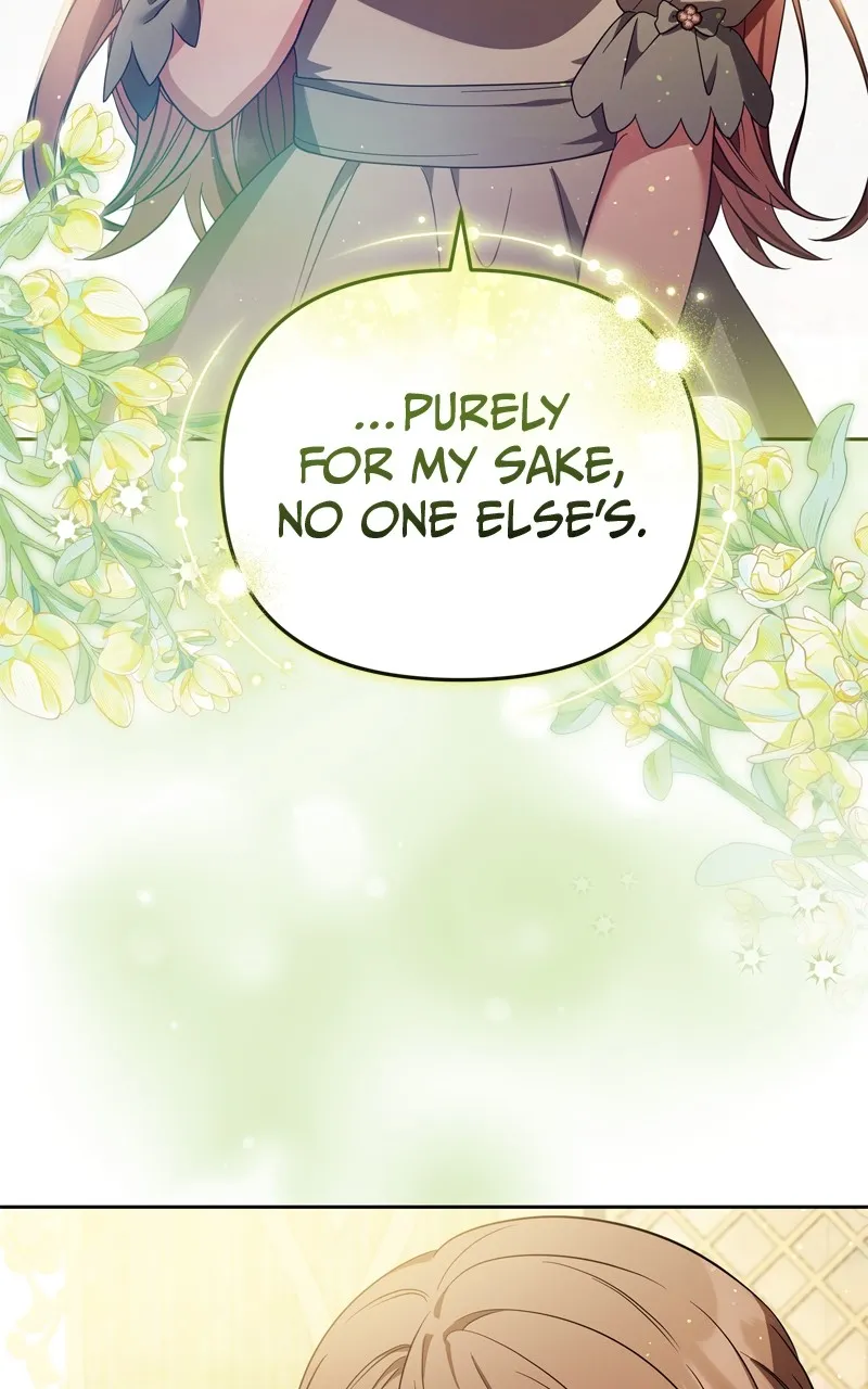Read At Your Mercy chapter 28 image 24 on Lezhin