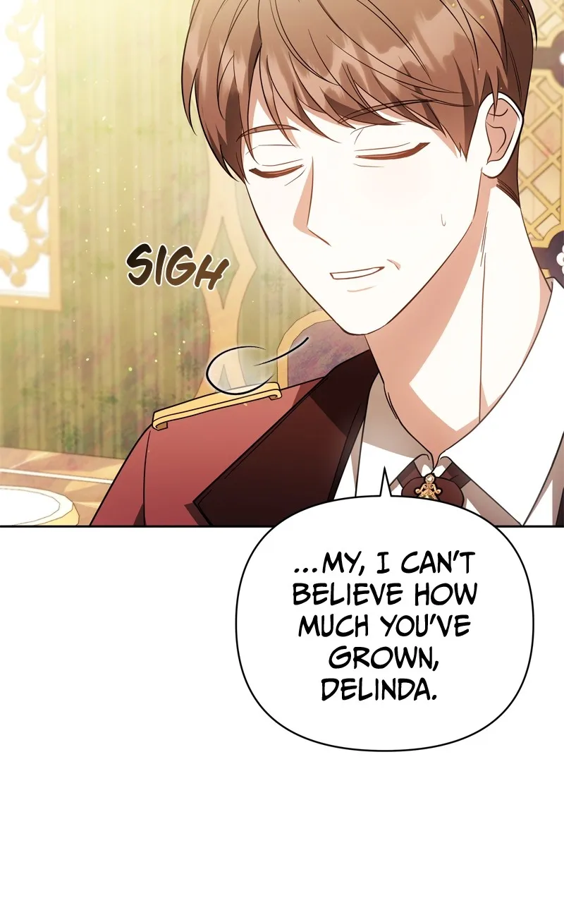 Read At Your Mercy chapter 28 image 25 on Lezhin