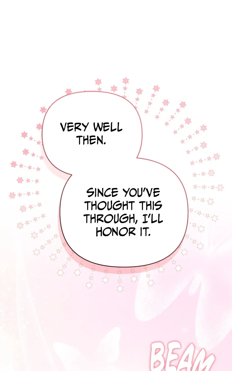 Read At Your Mercy chapter 28 image 26 on Lezhin
