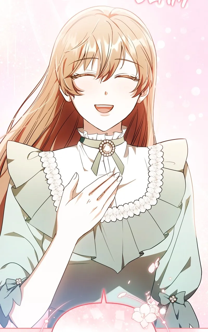 Read At Your Mercy chapter 28 image 27 on Lezhin