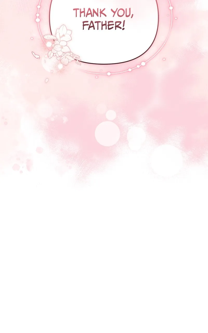 Read At Your Mercy chapter 28 image 28 on Lezhin