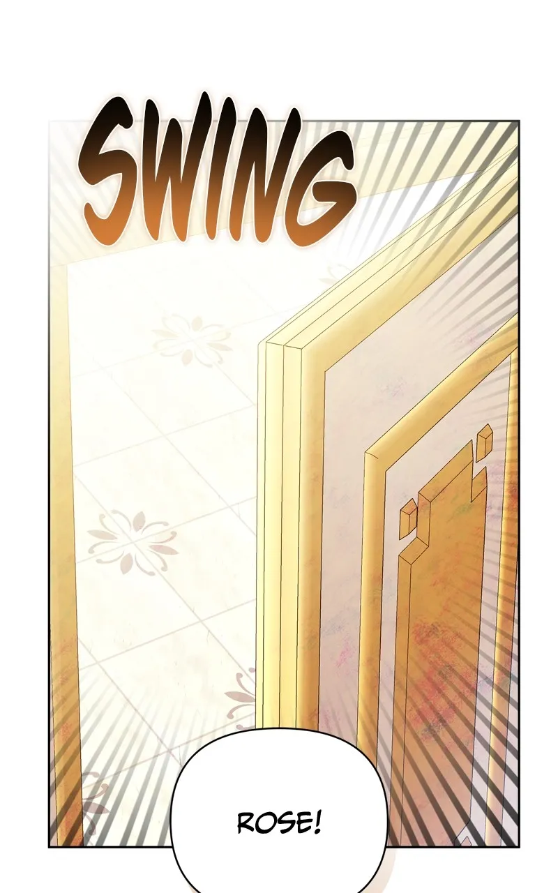 Read At Your Mercy chapter 28 image 29 on Lezhin