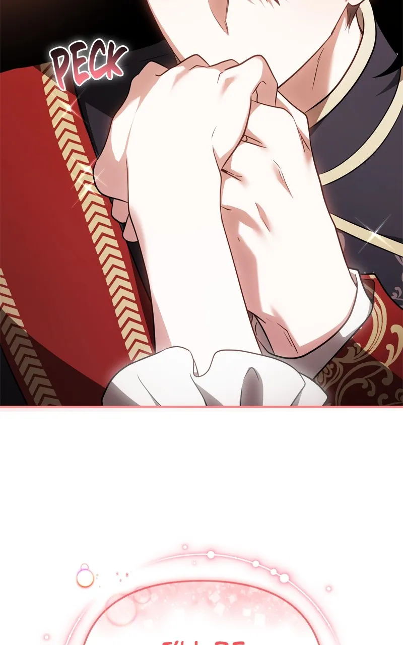 Read At Your Mercy chapter 28 image 3 on Lezhin