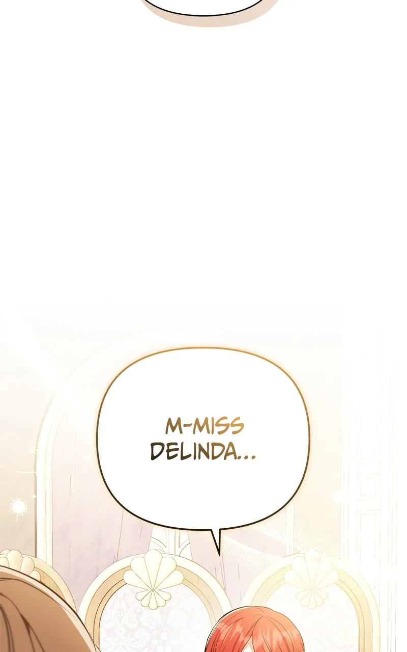 Read At Your Mercy chapter 28 image 30 on Lezhin