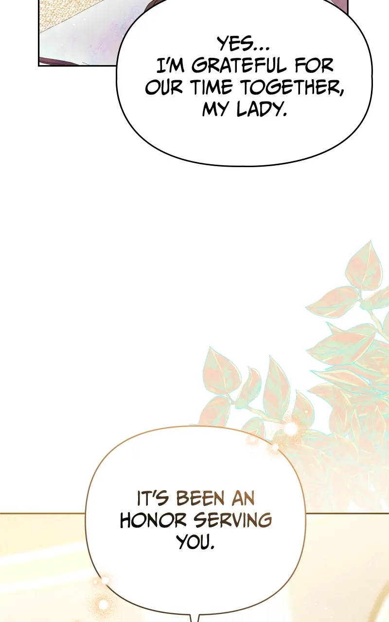 Read At Your Mercy chapter 28 image 33 on Lezhin
