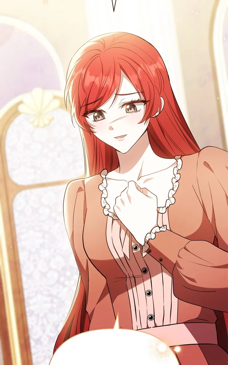 Read At Your Mercy chapter 28 image 34 on Lezhin