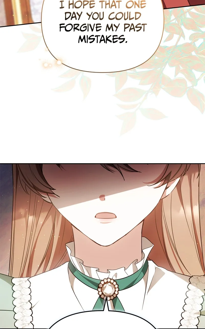 Read At Your Mercy chapter 28 image 35 on Lezhin