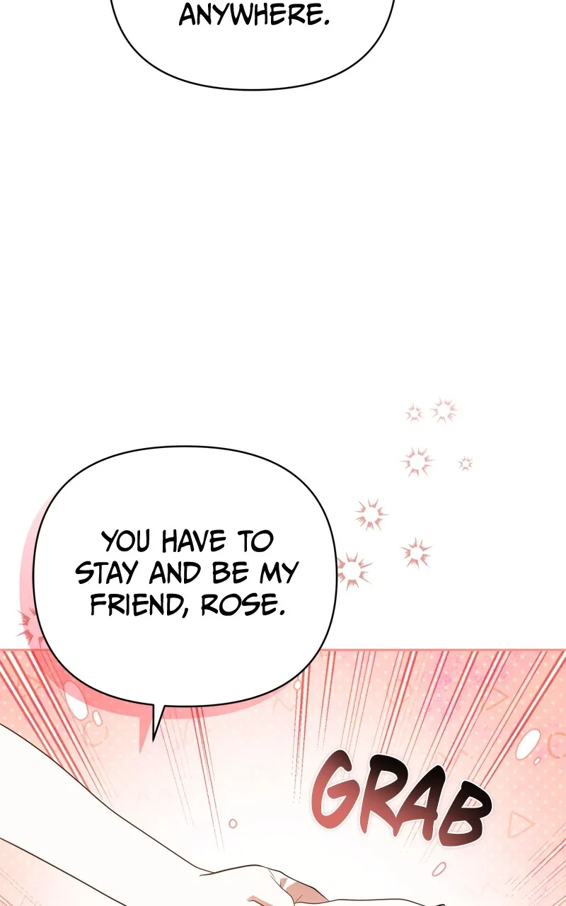 Read At Your Mercy chapter 28 image 38 on Lezhin