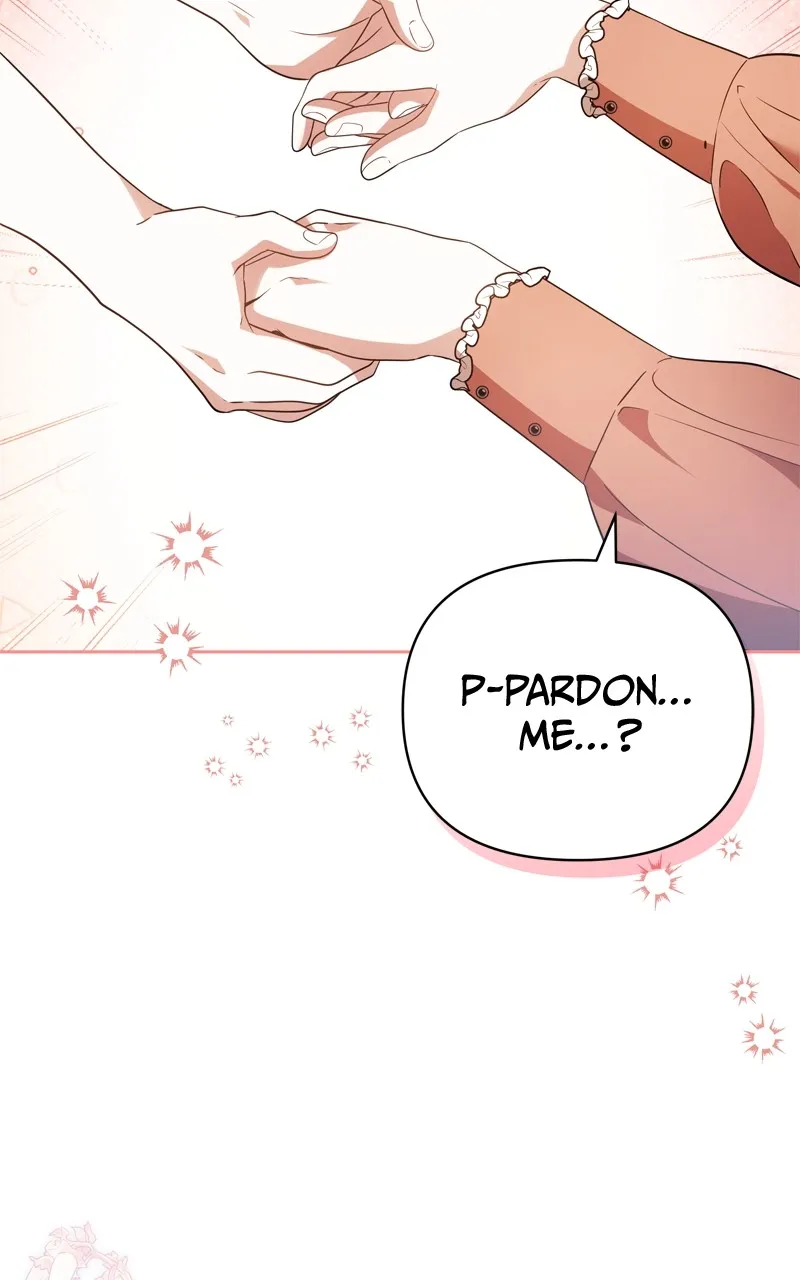 Read At Your Mercy chapter 28 image 39 on Lezhin