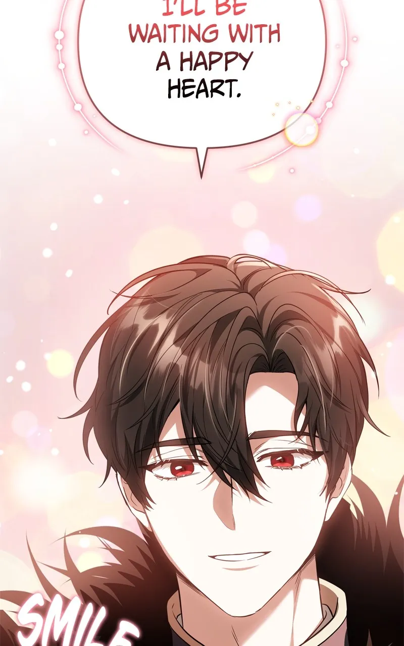 Read At Your Mercy chapter 28 image 4 on Lezhin