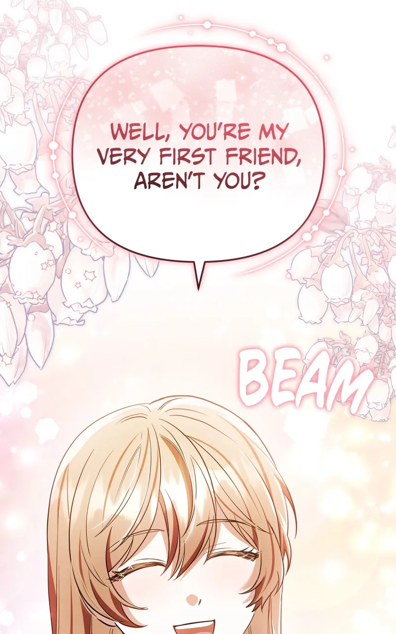 Read At Your Mercy chapter 28 image 40 on Lezhin