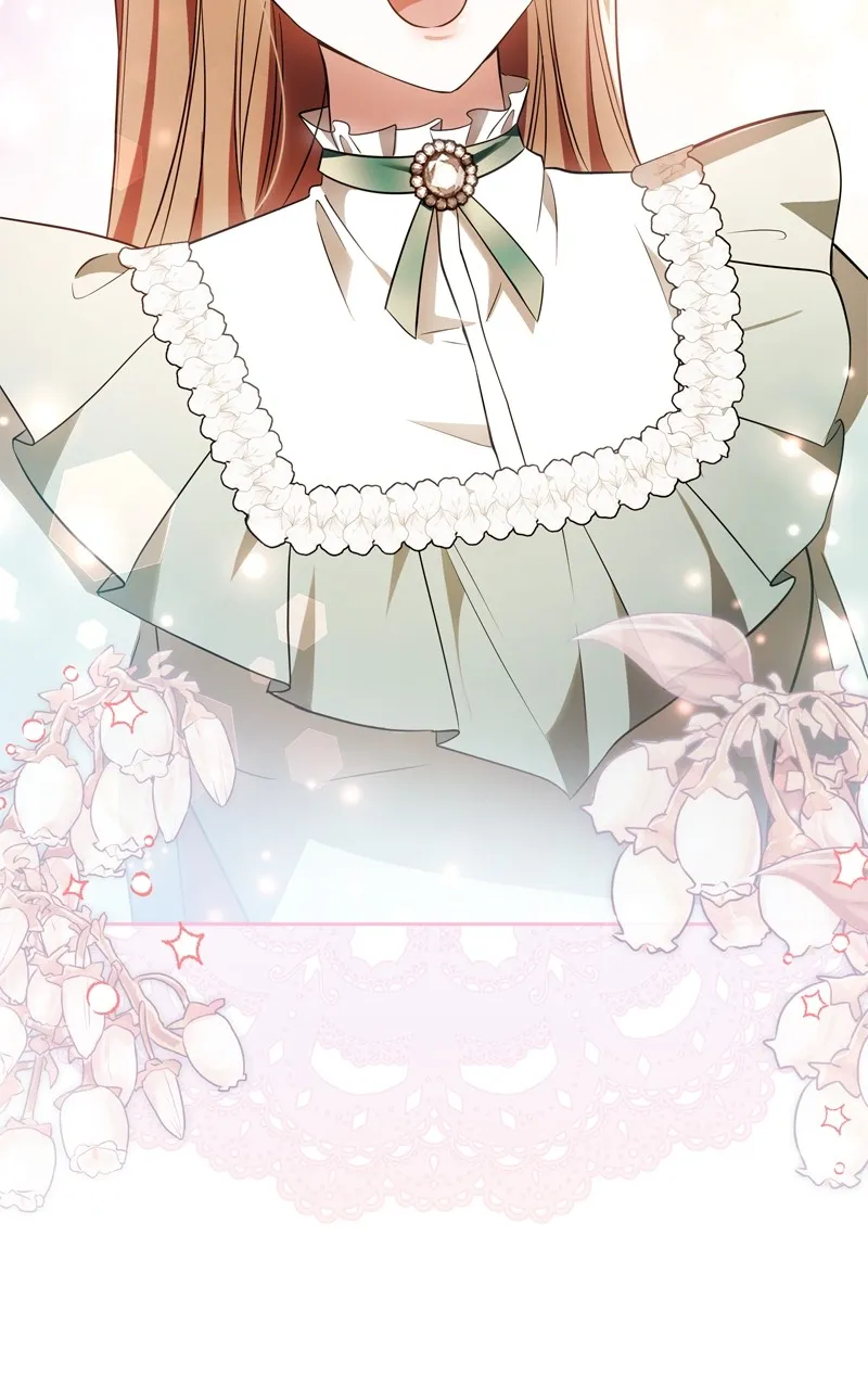 Read At Your Mercy chapter 28 image 41 on Lezhin