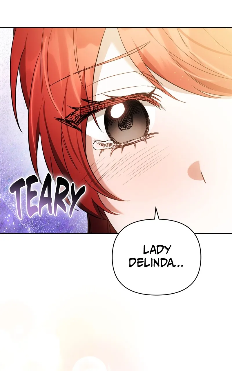 Read At Your Mercy chapter 28 image 42 on Lezhin