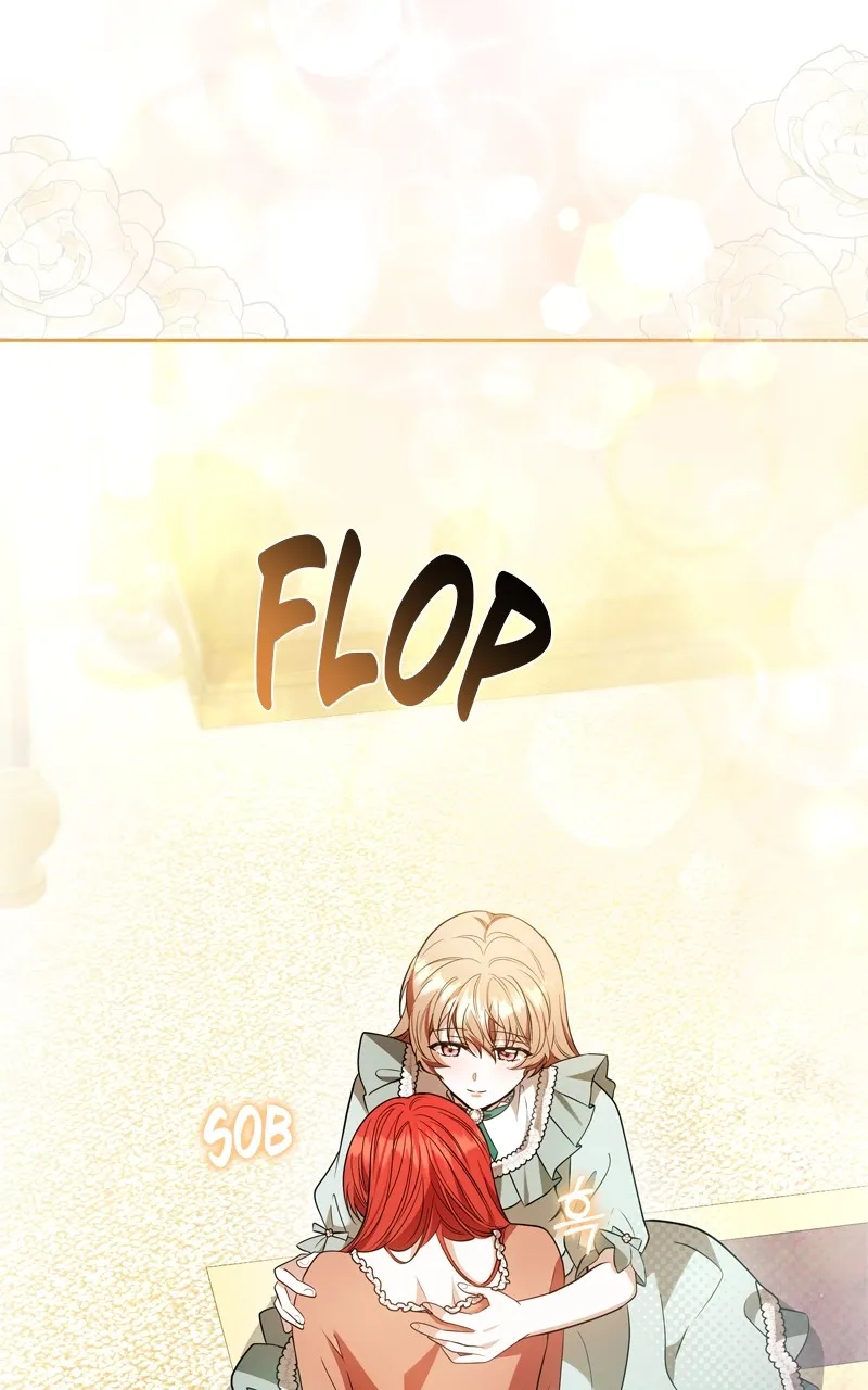 Read At Your Mercy chapter 28 image 43 on Lezhin