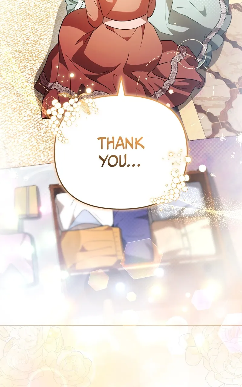 Read At Your Mercy chapter 28 image 44 on Lezhin