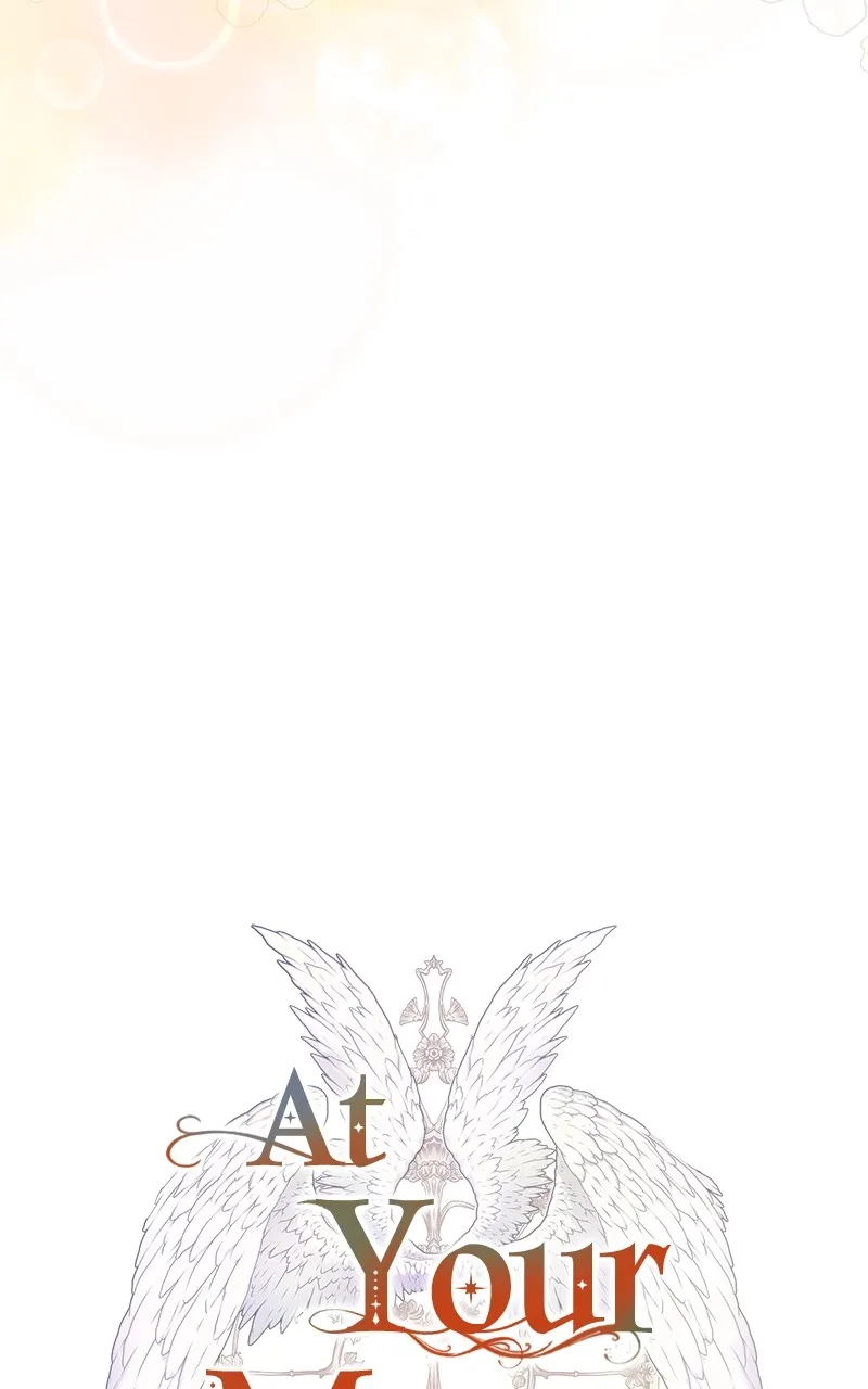 Read At Your Mercy chapter 28 image 45 on Lezhin