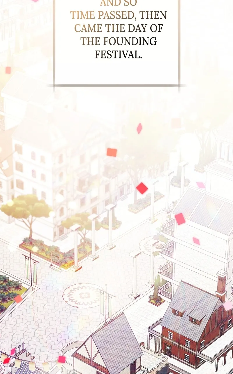 Read At Your Mercy chapter 28 image 47 on Lezhin