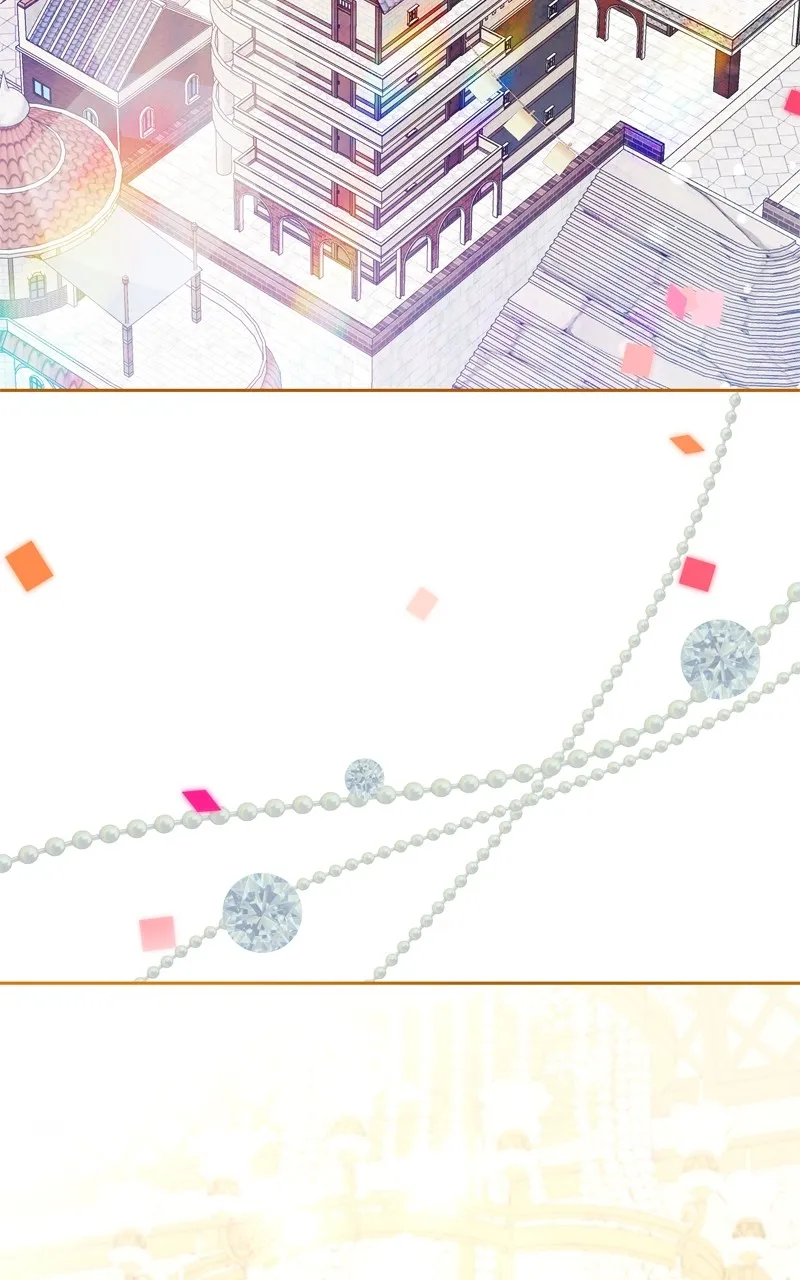 Read At Your Mercy chapter 28 image 48 on Lezhin