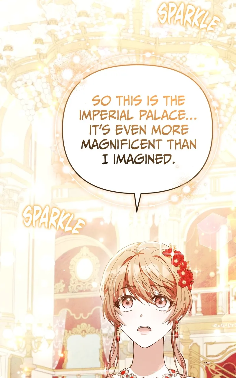 Read At Your Mercy chapter 28 image 49 on Lezhin