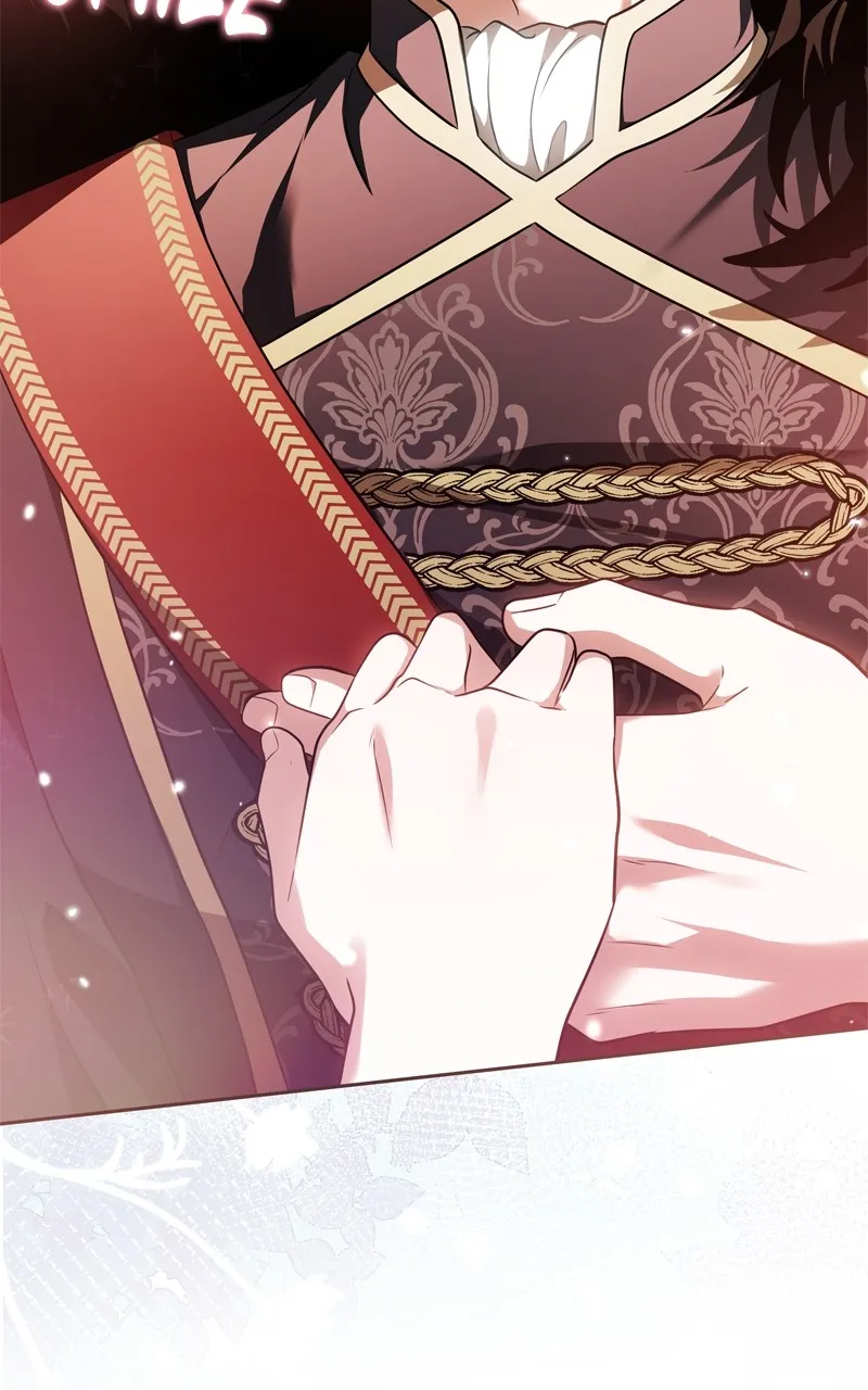 Read At Your Mercy chapter 28 image 5 on Lezhin