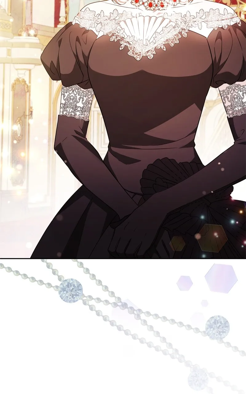 Read At Your Mercy chapter 28 image 50 on Lezhin