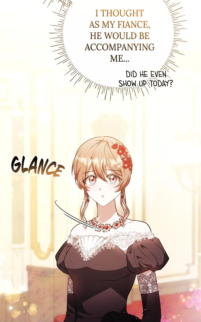 Read At Your Mercy chapter 28 image 53 on Lezhin